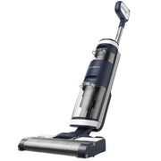Tineco FW050600US Floor One S3 Extreme 3 in 1 Mop, Vacuum & Self Cleaning Smart Floor Washer with iLoop Smart Sensor - Blue