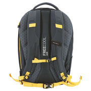 Eddie Bauer Adventurer 30L Backpack - Storm
