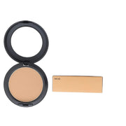 MAC Studio Fix Powder Plus Foundation for Women, NC42, 0.52 oz