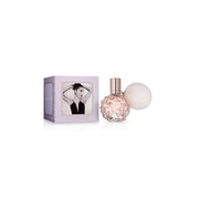 Ariana Grande R-WI-303-30 Ari Eau de Parfum Spray, 1.0 Fluid Ounce