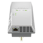 Netgear Inc EX7300-100NAS AC2200 Mesh WiFi Extender, Seamless Roaming, One WiFi Name