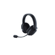 Razer RZ04-04430100-R3U1 Barracuda X 2022 Edition Wireless Stereo Gaming Headset for PC, PS5, PS4, Switch, and Mobile - Black
