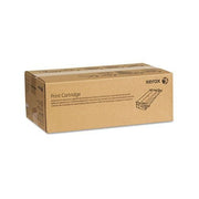 Xerox Original Black Toner Cartridge, 2-Pack, 44,000 Page Yield Each, Compatible with WorkCentre 5945 5955 and AltaLink B8045 B8055 Series, 006R01605