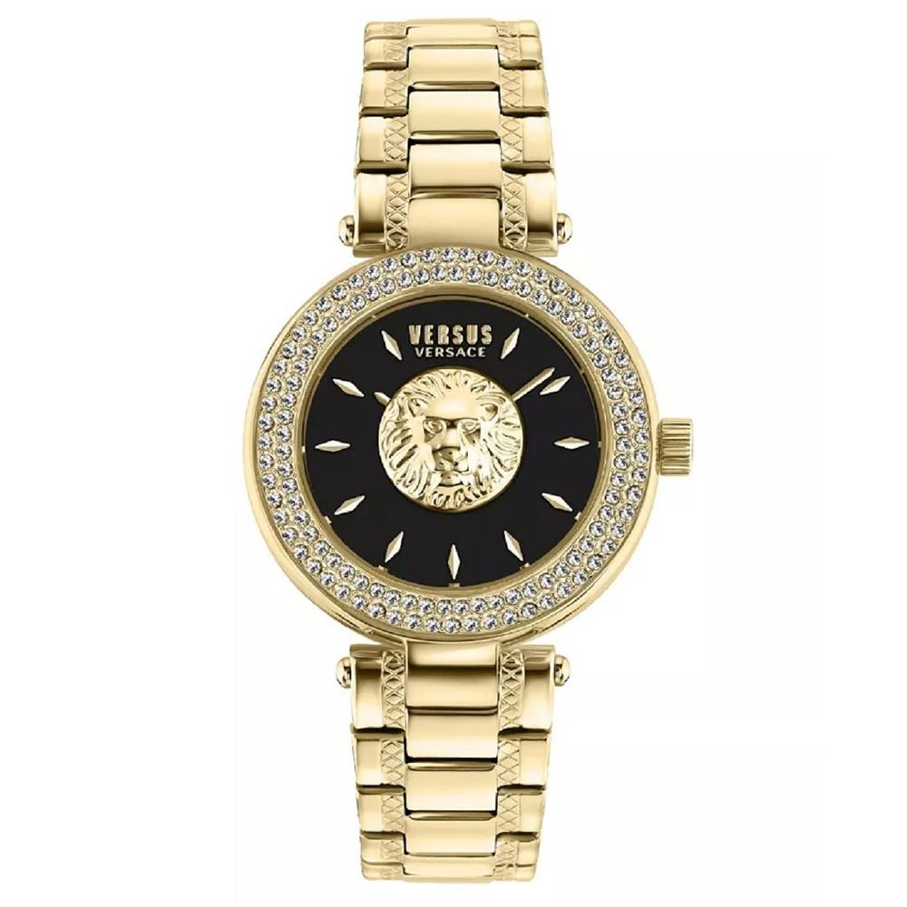 Montre Femme Versus Versace Brick Lane