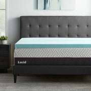 CVB.inc WMLU30KK30GT Lucid 3
