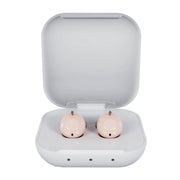 Audien Hearing Atom One OTC Hearing Aid - 100% Rechargeable