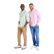 U.S. POLO ASSN. MEN'