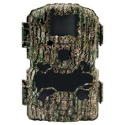 Stealth Cam GMAX32 No Glo Digital Trail Camera