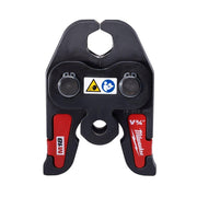 Milwaukee 49-16-2651 M18 3/4