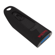 SanDisk SDCZ48-128G-U46 CZ48 128GB USB 3.0 Flash Memory Drive