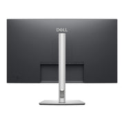 Dell Pro Plus 32