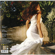 Island Rihanna Girl Like Me (Vinyl)