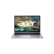 ACER A315-510P-37W1 Aspire 3 15.6