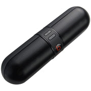 Beats by Dr. Dre Pill 2.0 Black Portable Speaker MH812AM/A