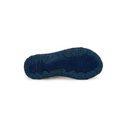 Merrell Kids Trail Chaser 2 Kids Shoes, Berry, Easy Slip-On, Non-Marking Rubber Outsole, Synthetic Mesh Upper, MK167870