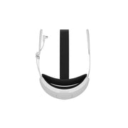 Oculus 899-00208-01 Quest 2 Elite Strap with Battery