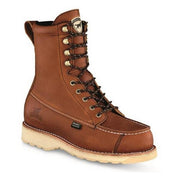 Irish Setter Wingshooter 9