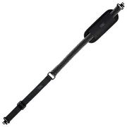 Browning Paracord Gun Sling