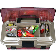 Unbranded 6305TC T4 Multi-Loader Tackle Box