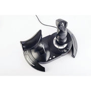 Thrustmaster 4460168 T-Flight HOTAS One (Xbox One)