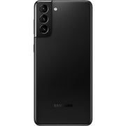 Samsung Galaxy S21 Plus 5G LTE 6.7