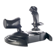 Thrustmaster 95045000 T.Flight Hotas One Flight Stick for Xbox One and Windows (Black)