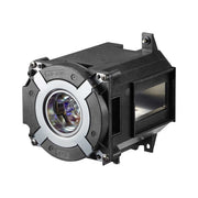Nec Projectors Proav NP42LP Projector Lamp, 370 Watt, Dimmable Reflector, Black, Indoor Use