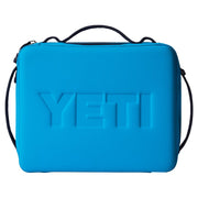 YETI Daytrip Lunch Box - Big Wave Blue - Hand Wash Only