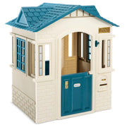 Little Tikes 654053M Cape Cottage Playhouse