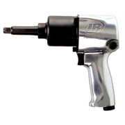Ingersoll/Rand 231HA-2 1/2 Inch Extended Anvil Air Impactool