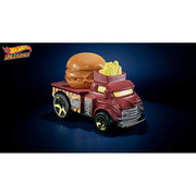 Koch Media Hot Wheels Unleashed (Xbox One)