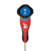 Milwaukee 48-22-2606 6-Piece Precision Screwdriver Set