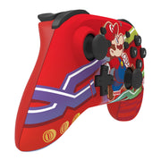 Hori Horipad Mario Gaming Controller Nintendo Switch (NS)