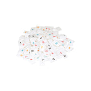 Pressman Rummikub Six Player Edition