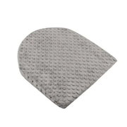 LILELIS Bassinet Reflux Elastic Baby Wedge Pillow With Removable