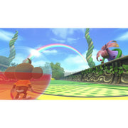Sega Super Monkey Ball Banana Mania (Xbox Series X)