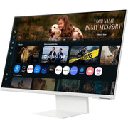 Samsung LS32FM803UNXZA 32