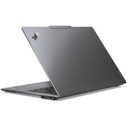 LENOVO 21QA0004US ThinkPad X9-14 Gen 1 14