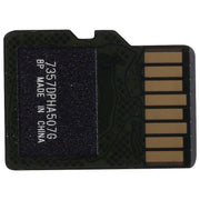 SanDisk SDSQXBO-128G-AWCZA Nintendo Switch 128 GB Micro SD Card