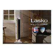 Lasko 36