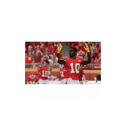 Electronic Arts Madden NFL 22 - Xbox Series X (XBSX)