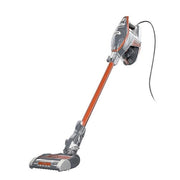 Shark HN175 Rocket Pro Corded Stick Vacuum with Odor Neutralizer Technology
