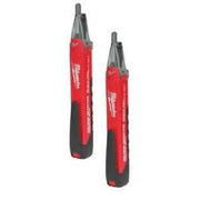 Milwaukee 2202-20 Voltage Detector with LED Light