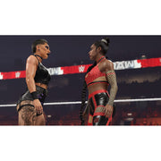 2K WWE 2K23 (Xbox One)