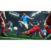 Electronic Arts EA SPORTS FC 25 Standard Edition (Nintendo Switch)