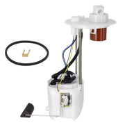 Vphix Fuel Pump Module Assembly for Toyota Yaris 2006-2018 and Scion xD 2008-2014 L4 1.5L 1.8L WMT0018