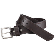5.11 Tactical 1.5