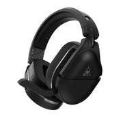 Turtle Beach TBS-3790-01 Stealth 700 Gen 2 MAX Wireless Amplified Multiplatform Gaming Headset, Black