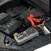 NOCO Genius Boost Sport GB20 Jump-Starter Power Pack