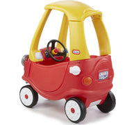 Little Tikes 642302M Cozy Coupe